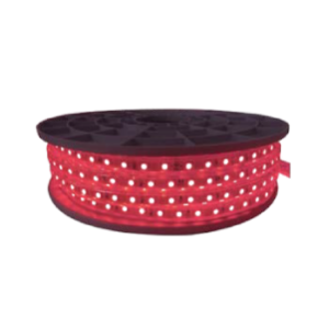 Roja