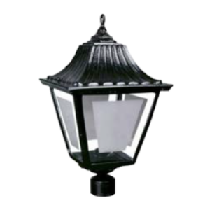 FAROL CLASICO