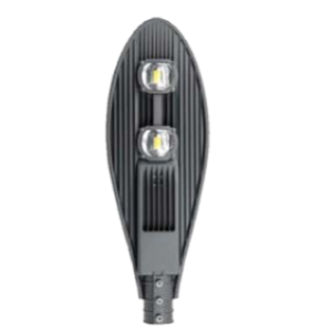 LED STREET LIGHT