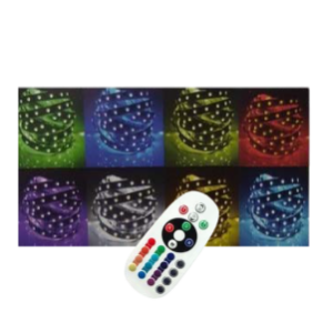 RGB