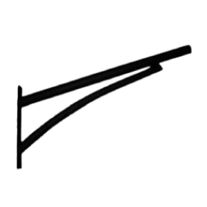 CORUÑA