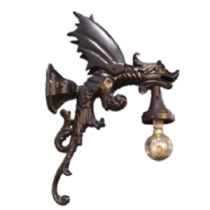 DRAGÓN