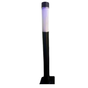 MINI CIGARRO