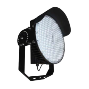 POWER LED ESTADIO