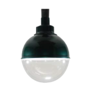 ESFERA .5
